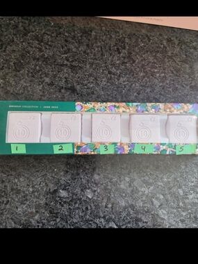 #1 unfizzed ring bomb party ring bomb size 10. This listing is for 1 bomb.